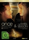 Once & The Swell Season [CE] [2 DVDs]
