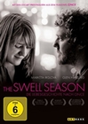 The Swell Season - Die Liebesgeschichte nach O..
