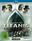 Titanic - Blood & Steel - Komplette Serie