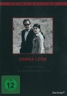 Donna Leon: Sch�ner Schein/Das M�dchen seiner...