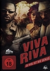 Viva Riva! - Zu viel ist nie genug