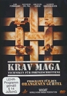 Krav Maga - Techniken fr Fortgeschrittene -...