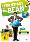 Ferienspass mit Mr. Bean