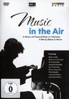 Music in the Air - Ein Film ber Klassische...