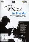 Music in the Air - Ein Film über Klassische...