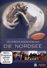 Deutschlands Ksten - Die Nordsee [2 DVDs]