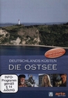 Deutschlands Ksten - Die Ostsee [2 DVDs]