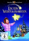Lauras Weihnachtsstern - Warner Kids Edition