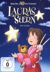 Lauras Stern - Der Kinofilm - Warner Kids Ed.