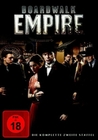 Boardwalk Empire - Staffel 2 [5 DVDs]