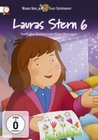 Lauras Stern 6