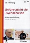 Einfhrung in die Psychoanalyse - Die Kernberg..
