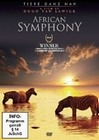 African Symphony - Tiere ganz nah