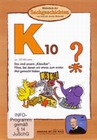 K10 - Klassiker
