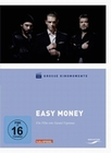 Easy Money - Spr die Angst - Grosse Kinomomente