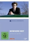 Nowhere Boy - Grosse Kinomomente