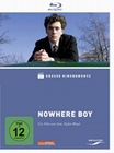 Nowhere Boy - Grosse Kinomomente