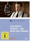 The King`s Speech - Grosse Kinomomente
