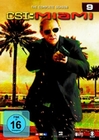CSI: Miami - Season 9 [6 DVDs]