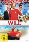 Will - Folge deinem Traum