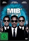 Men in Black 3