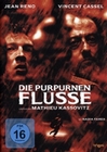 Die purpurnen Flsse