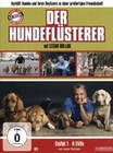Der Hundeflsterer - Staffel 1 [6 DVDs]