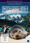 Patagonien - Von Buenos Aires bis Cabo Dos...