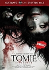 Tomie - Unlimited - Uncut [LE]