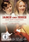 Jamie und Jessie sind nicht zusammen (OmU)