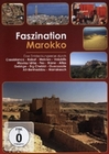 Faszination Marokko