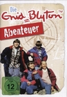 Die Enid Blyton Abenteuer [4 DVDs]