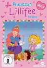 Prinzessin Lillifee 3