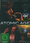 Atomic Age (OmU)
