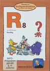 R8 - Recycling