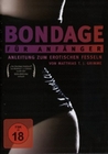 Bondage fr Anfnger - Die erotische...