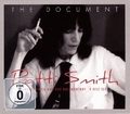 Patti Smith - The Document (+CD)