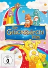 Der Glcksbrchi Film - Kids Edition