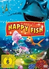 Happy Fish - Hai-Alarm und frische... - Kids Ed.