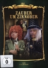 Zauber um Zinnober - DEFA/Mrchen Klassiker