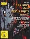Richard Wagner - Der Ring des Nibel... [5 BRs]