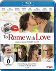 To Rome with Love (BR)