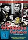Das Wirtshaus von Dartmoor - Film-Klassiker