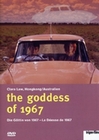 The Goddess of 1967 (OmU)