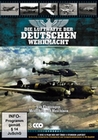 Die Luftwaffe der deutschen Wehrmacht [3 DVDs]