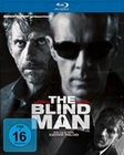 The Blind Man (BR)