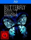 Butterfly Effect 1-3 - Collection [3 BRs]