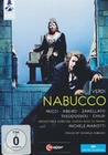 Verdi - Nabucco