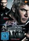 GSI - Spezialeinheit Gteborg - St. 2 [6 DVDs]