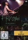Hiromi - Live in Marciac